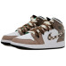 Jordan Air Jordan 1 OKHR GS