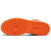 Jordan Air Jordan 1 Mid