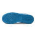 Jordan Air Jordan 1 Low GS