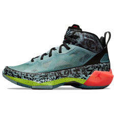 Jordan Air Jordan 37 Satou Sabally