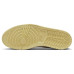 Jordan Air Jordan 1 Zoom CMFT "Somos Familia"