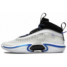 Jordan Air Jordan 36 PF TPU