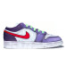 Jordan Air Jordan 1 Low "Joker" GS