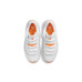 Jordan Air Jordan 11