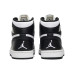 Jordan Air Jordan Countdown Pack 1/22