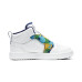 Jordan Air Jordan 1