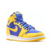 Jordan Air Jordan 1