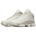 Jordan Air Jordan 13 phantom