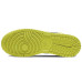 Jordan Air Jordan 1 low SE GS