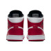 Jordan Air Jordan 1 Mid