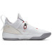 Jordan Air Jordan 33 Low SE