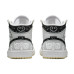 Jordan Air Jordan 1 Mid FZBB