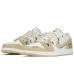 Jordan Air Jordan 1 Low FZBB