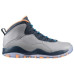 Jordan Air Jordan 10 Retro Bobcats