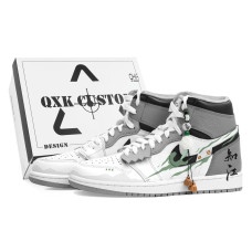 Jordan Air Jordan 1