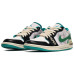 Jordan Air Jordan 1 Low Make money