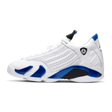 Jordan Air Jordan 14 Retro