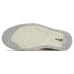 Jordan Air Jordan 1 Zoom CMFT 2