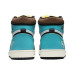 Jordan Air Jordan 1 High OG