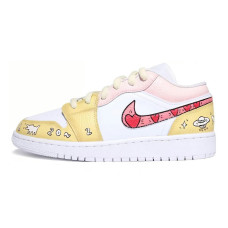 Jordan Air Jordan 1 Low GS