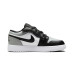 Jordan Air Jordan 1 Low ALT