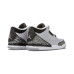 Jordan Air Jordan 3 Retro "Wolf Grey"