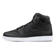 Jordan Air Jordan 1 Retro Cyber Monday 2015