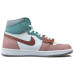 Jordan Air Jordan 1 AI