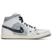 Jordan Air Jordan 1 Mid Ps5