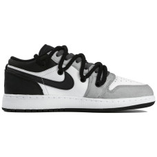 Jordan Air Jordan 1 Low GS