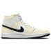 Jordan Air Jordan 1 mid "coconut milk"