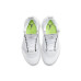 Jordan Air Jordan 34 Low PF "Pure Money"