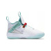 Jordan Air Jordan 33