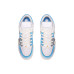 Jordan Air Jordan 1 Low SE CNY