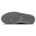 Jordan Air Jordan 1 low se "split"