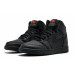 Jordan Air Jordan 1 Retro High OG Essentials Black