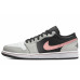 Jordan Air Jordan 1 Low