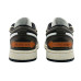 Jordan Air Jordan 1 Low