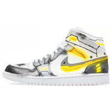 Jordan Air Jordan 1 Mid