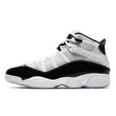 Jordan Air Jordan 6 Rings