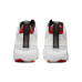 Air Jordan 37