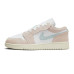 Jordan Air Jordan 1 GS