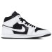 Jordan Air Jordan 1