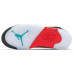 Jordan Air Jordan 5 retro se "top 3"