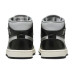 Jordan Air Jordan 1 Mid SE WMNS