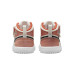 Jordan Air Jordan 1 Alt SE TD