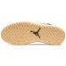 Jordan Air Jordan 1 High React Tan