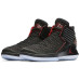 Jordan Air Jordan 32 Bred MJ Day