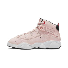 Jordan Air Jordan 6 Rings