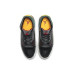 Jordan Air Jordan 3 retro se “animal instinct 2.0”